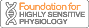HSP Foundation Logo